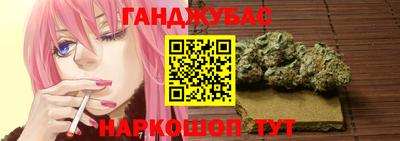 индика Малоярославец