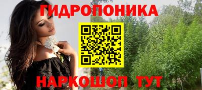 СК Мариинск