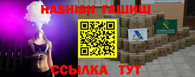 индика Малоярославец